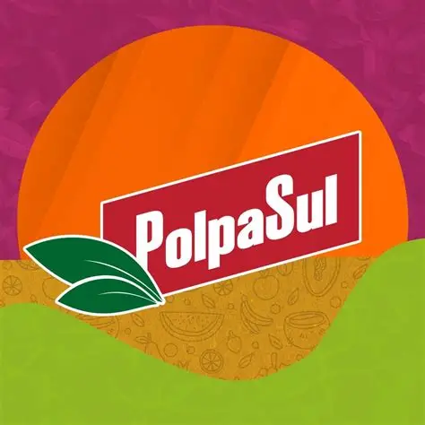 POLPA SUL