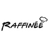 Raffinée