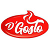 D'Gosto