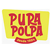 Pura Polpa