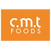 C.M.T. Foods
