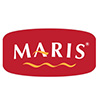 Maris